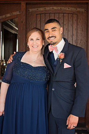 IMG_0518 copy