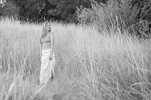 _H4A8785-Edit