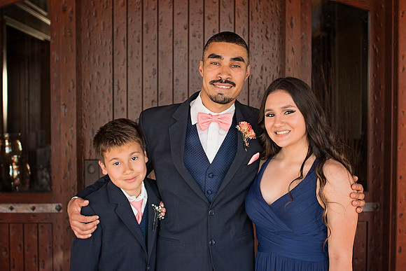 IMG_0625 copy