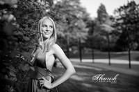 _H4A3129-Edit - Copy
