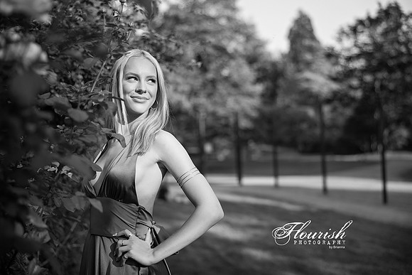 _H4A3129-Edit - Copy