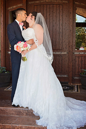 IMG_9937 copy