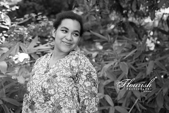 _H4A9684-Edit - Copy