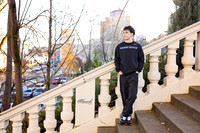 _H4A9487-Edit - Copy