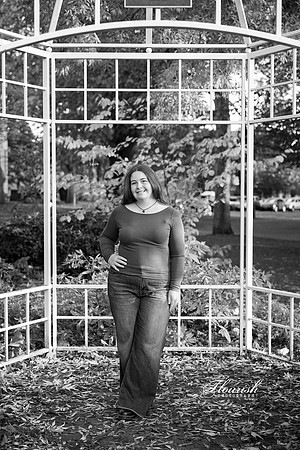 _H4A4290-Edit - Copy