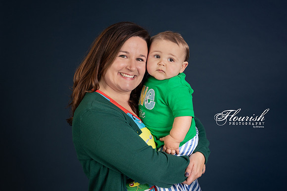 _H4A7526-Edit - Copy