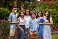 Family 3 for WEB