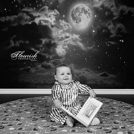 _H4A7376-Edit - Copy