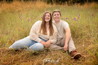 _H4A6048-Edit - Copy