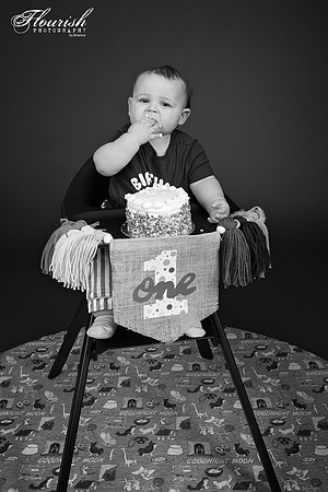 _H4A8095-Edit - Copy