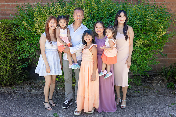 _H4A8124-Edit-Edit
