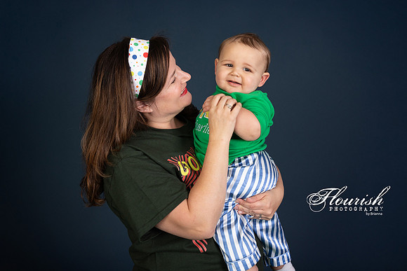 _H4A7991-Edit - Copy