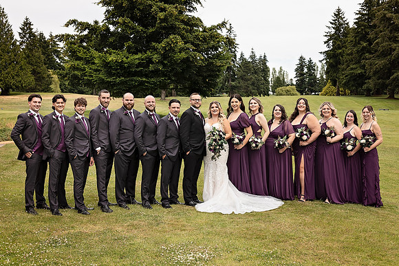_H4A6289-Edit