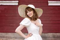 _H4A6575-Edit-Edit