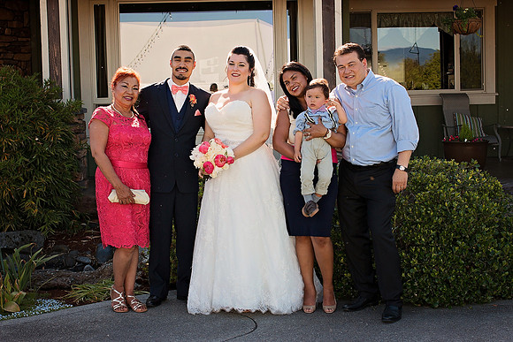 IMG_0907 copy