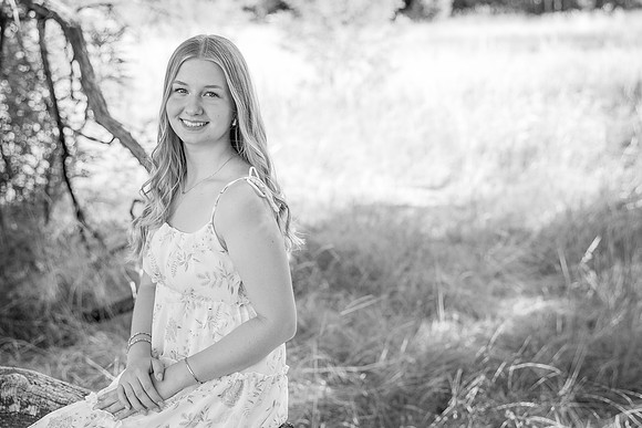 _H4A8131-Edit