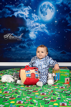 _H4A7350-Edit - Copy