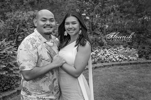 _H4A2303-Edit - Copy