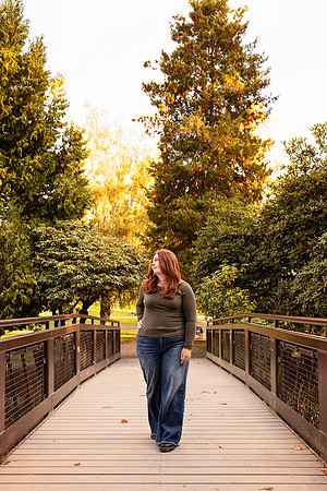 _H4A3944-Edit