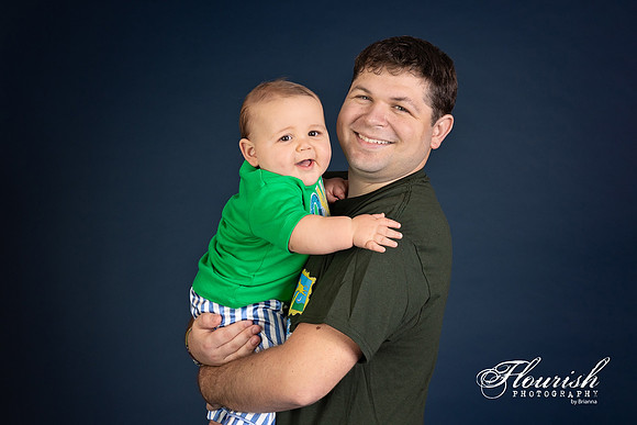 _H4A7515-Edit - Copy