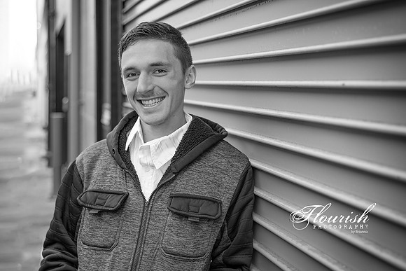 _H4A4082-Edit - Copy