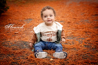 _H4A9332-Edit - Copy