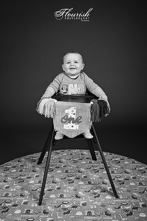 _H4A8043-Edit - Copy