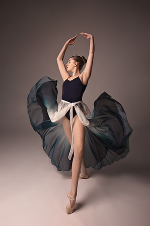 _H4A0768-Edit-Edit