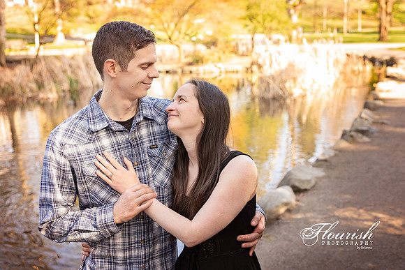 _H4A5454-Edit - Copy