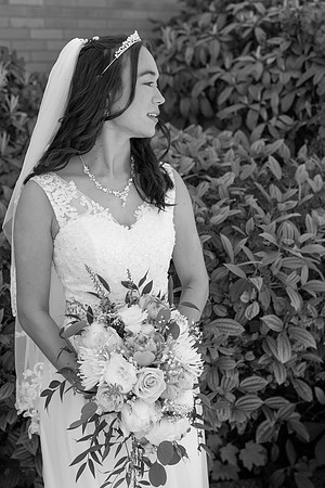 _H4A8939-Edit