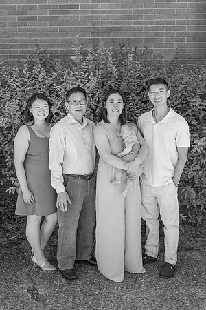 _H4A8109-Edit-Edit