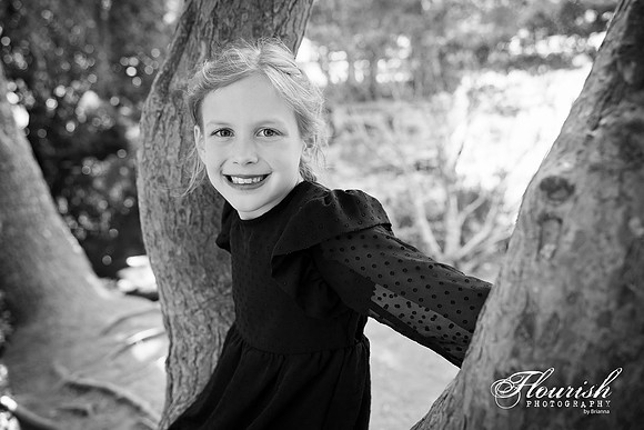 _H4A4439-Edit - Copy