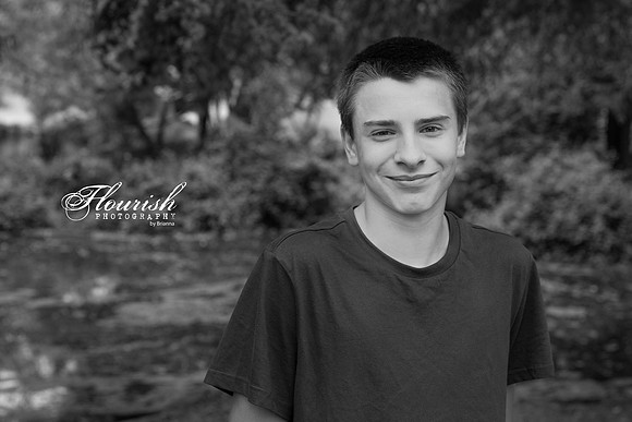 _H4A4557-Edit - Copy