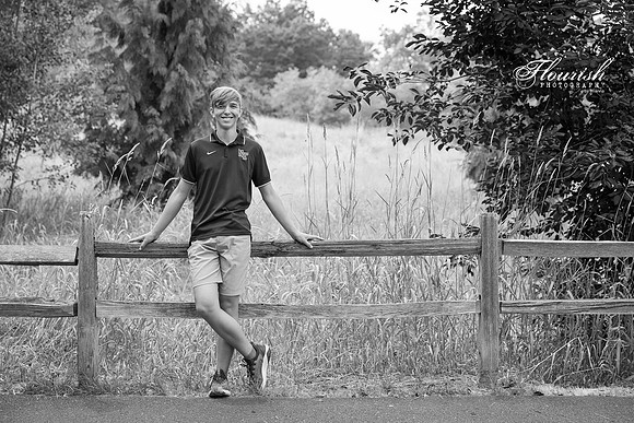 _H4A2592-Edit - Copy