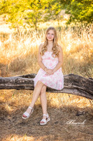 _H4A8108-Edit - Copy