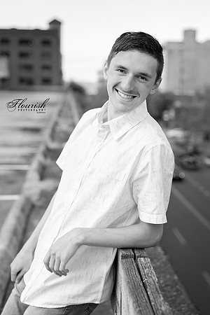 _H4A4235-Edit - Copy