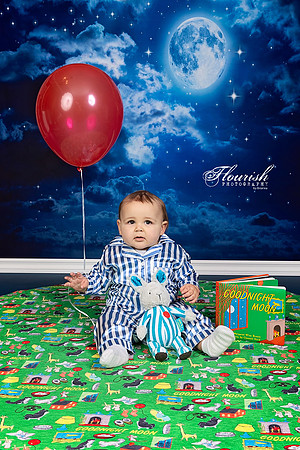 _H4A7342-Edit - Copy