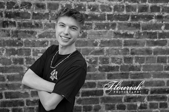 _H4A8472-Edit - Copy