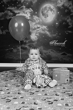 _H4A7342-Edit - Copy