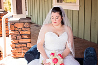 First Look