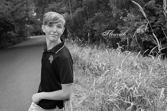 _H4A2659-Edit - Copy