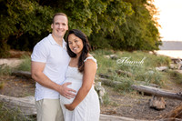 _H4A4856-Edit - Copy