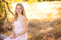 _H4A8131-Edit