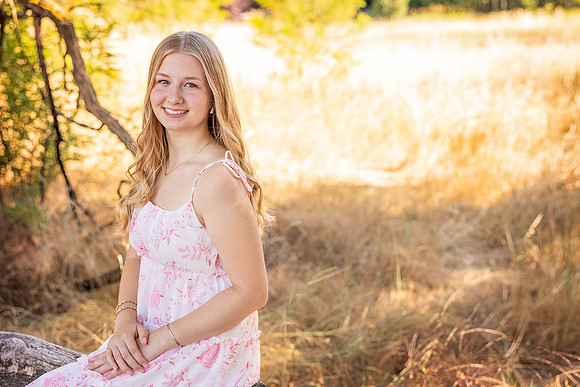 _H4A8131-Edit