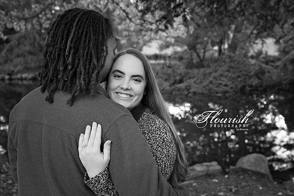 _H4A6003-Edit - Copy