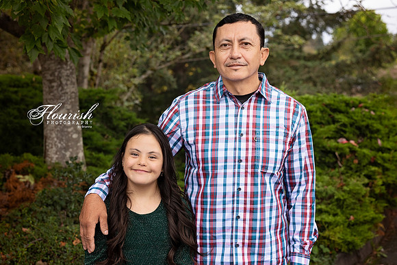 _H4A5662-Edit - Copy