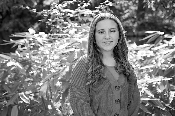 _H4A8752-Edit