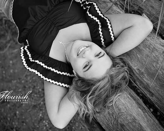 _H4A2285-Edit - Copy