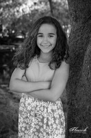 _H4A7744-Edit - Copy