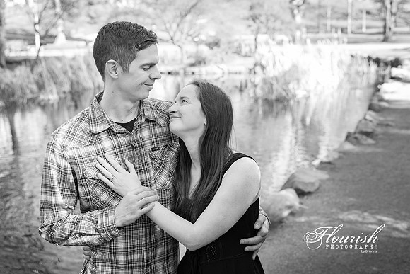 _H4A5454-Edit - Copy